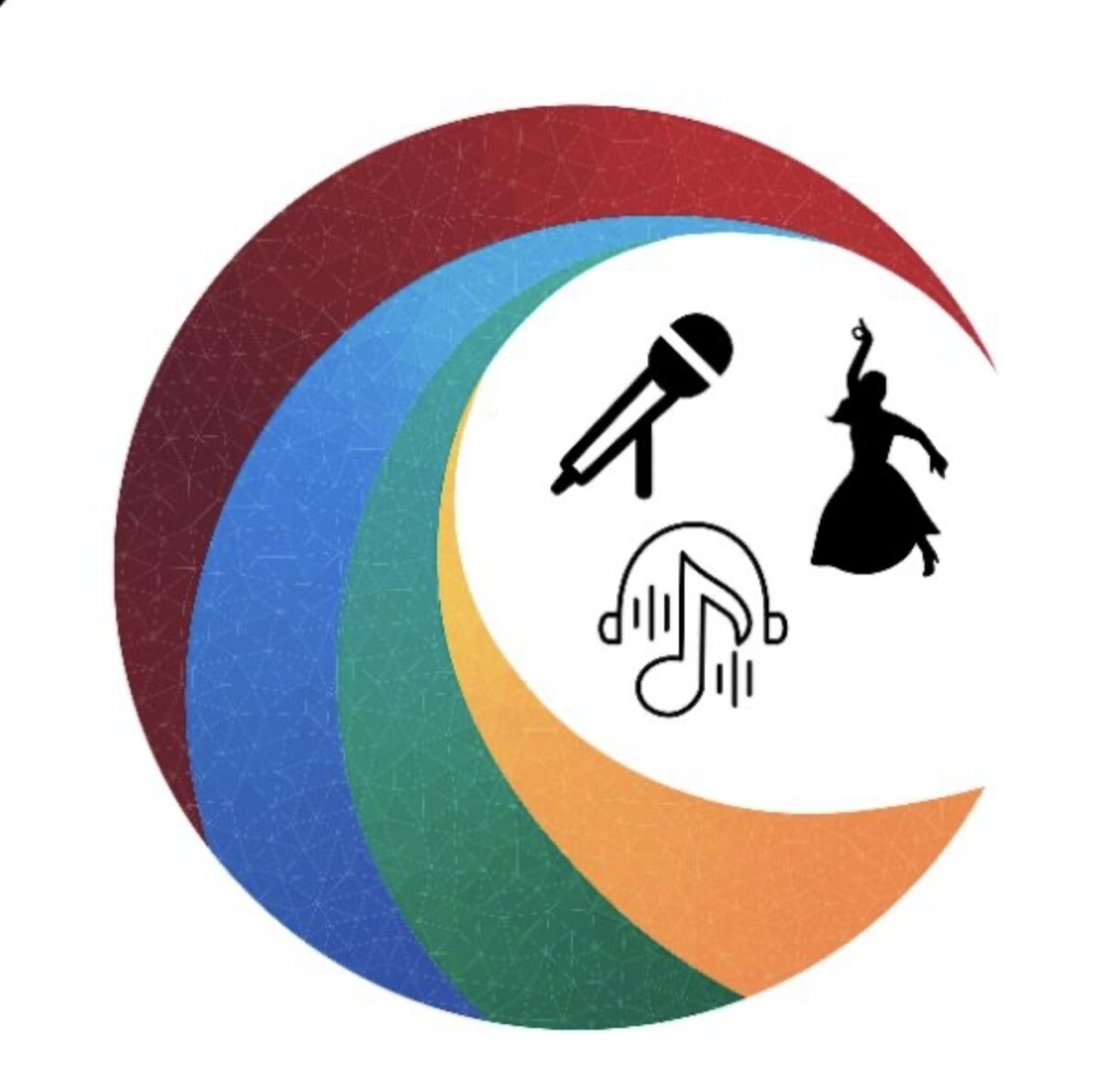 Cultural Chapter Logo